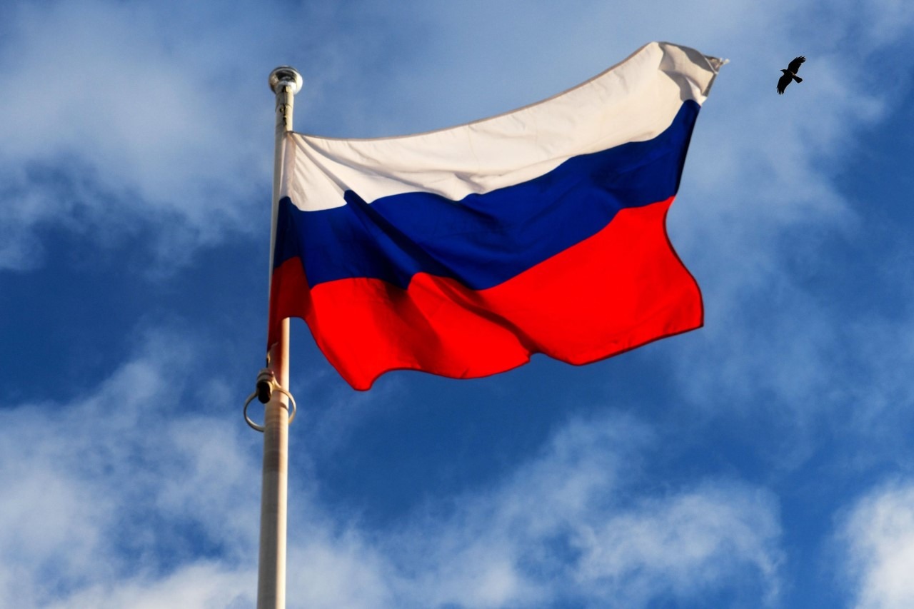 Android için en iyi 10 Rusça öğrenme uygulaması | Grisayfalar