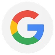 google en iyi android uygulaması